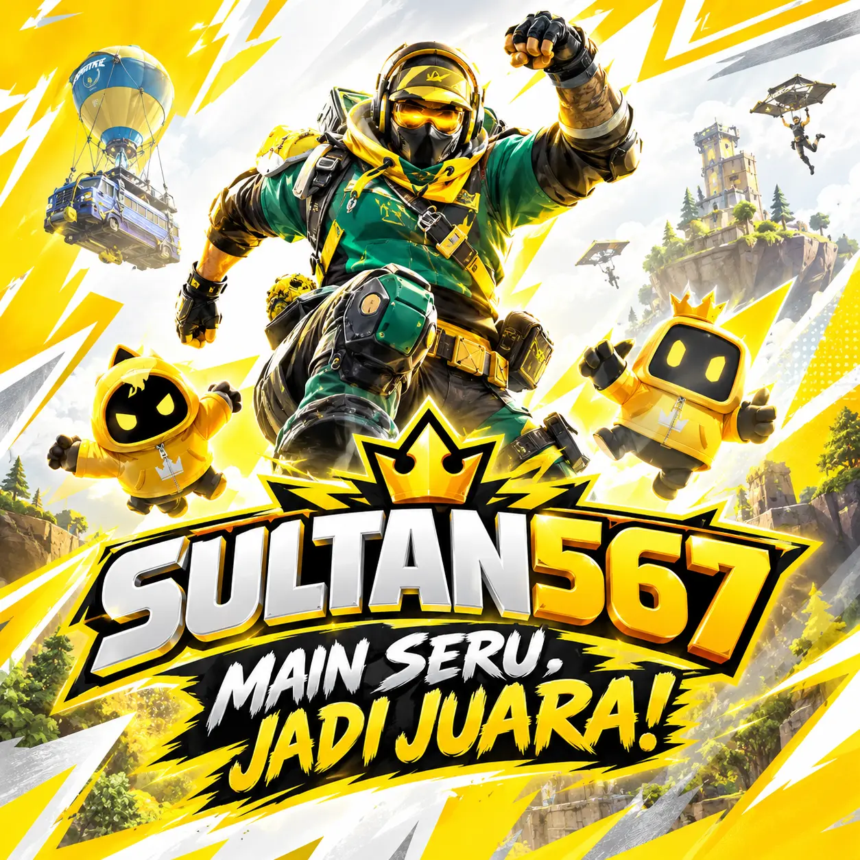 SULTAN567 | Portal Analitis & Link Alternatif Resmi Slot Online RTP Real Time Harian - WooCommerce eCommerce